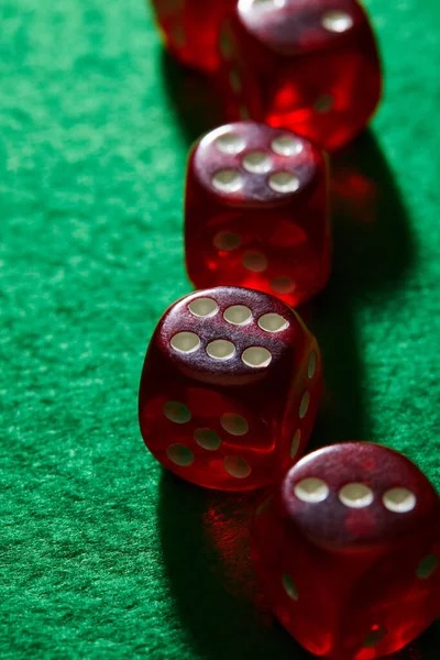 civic toto platform interface showing sportsbook and casino markets