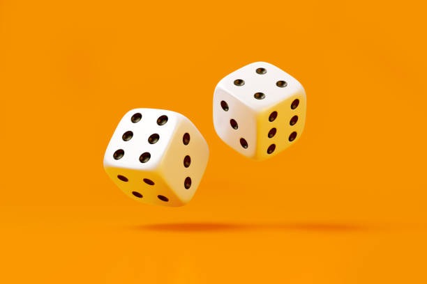 Andar Bahar Game 